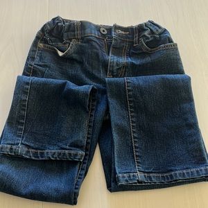 Lucky Brand, Size 10 Boys Jeans